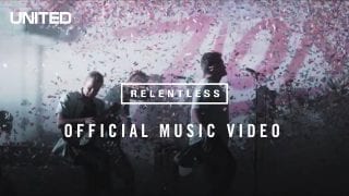 Relentless-Music-Video-Hillsong-UNITED-attachment
