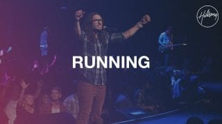 Running-Hillsong-Worship-attachment