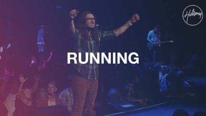 Running-Hillsong-Worship-attachment