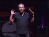 SYMPHONY-I-LIFT-MY-HANDS-By-Louie-Giglio-attachment