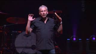SYMPHONY-I-LIFT-MY-HANDS-By-Louie-Giglio-attachment