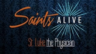Saints-Alive-St.-Luke-the-Physician-attachment