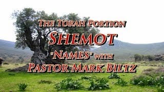 Saturday-December-29-2018-Names-Shemot-attachment
