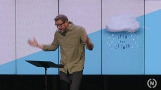 Seed-the-Clouds-Dr.-Mark-Batterson-attachment
