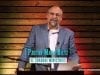 Solomon-bonus-teaching-from-Pastor-Mark-Biltz-attachment