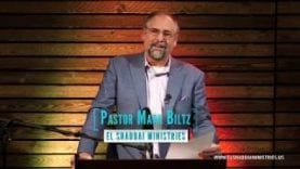 Solomon-bonus-teaching-from-Pastor-Mark-Biltz-attachment