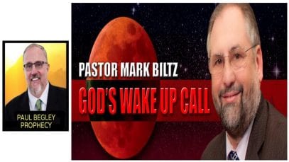 Super-Blue-Blood-Moon-Gods-Prophetic-Patterns-Mark-Biltz-Paul-Begley-attachment