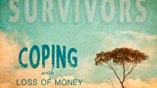 Survivors-Coping-With-Loss-of-Money-attachment