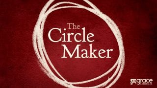 The-Circle-Maker-Part-1-110214-attachment
