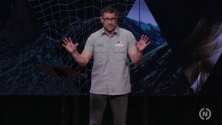 The-Day-of-Small-Beginnings-Mark-Batterson-attachment