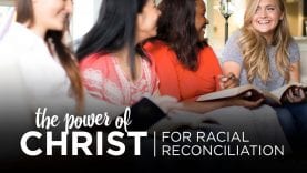 The-Power-of-Christ-For-Racial-Reconciliation-attachment