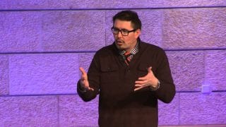 The-Power-of-Prayer-by-Mark-Batterson-attachment