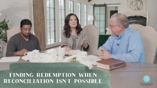 Therapy-Theology-Finding-Redemption-When-Reconciliation-Isnt-Possible-Episode-3-attachment