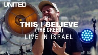 This-I-Believe-The-Creed-Hillsong-UNITED-attachment