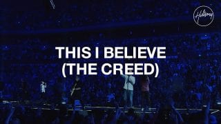 This-I-Believe-The-Creed-Hillsong-Worship-attachment