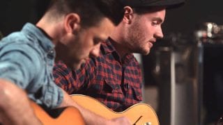 This-I-Believe-The-Creed-Hillsong-Worship-New-Song-Cafe-attachment