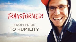 Transformed-From-Pride-to-Humility-attachment
