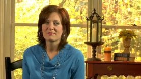 Twelve-Women-of-the-Bible-Group-Bible-Study-with-Lysa-TerKeurst-attachment