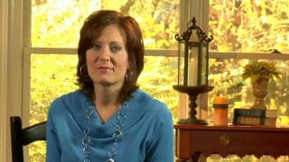 Twelve-Women-of-the-Bible-Group-Bible-Study-with-Lysa-TerKeurst-attachment