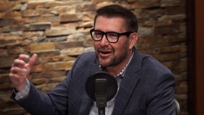 What-Does-it-Mean-to-Be-a-Man-Mark-Batterson-Part-2-attachment