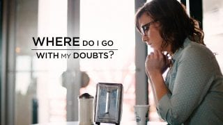 Where-Do-I-Go-With-My-Doubts-attachment