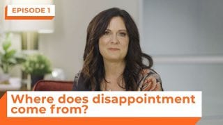 Where-Does-Disappointment-Come-From-eStudies-with-Lysa-TerKeurst-Episode-1-attachment