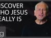 Who-Is-Jesus-Video-Bible-Study-with-Louie-Giglio-Session-1-Preview-attachment