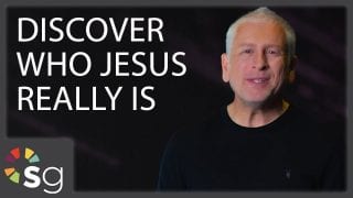 Who-Is-Jesus-Video-Bible-Study-with-Louie-Giglio-Session-1-Preview-attachment