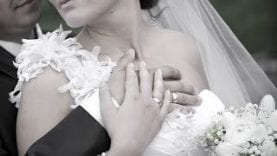 10-Interesting-Facts-About-Marriage_de0e20bc-attachment