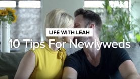 10-Tips-for-Newlyweds_cae7edbd-attachment