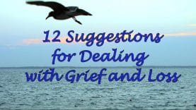 12-Suggestions-for-Dealing-with-Grief-and-Loss_c0238a68-attachment