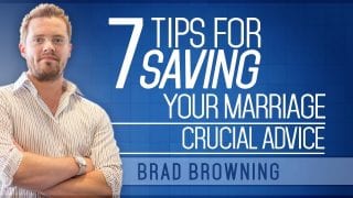 7-Tips-For-Saving-Your-Marriage-Don8217t-Ignore-This-Crucial-Advice_829761cd-attachment