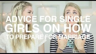Advice-for-Single-Girls-on-How-to-Prepare-for-Marriage-Vlog_ff155916-attachment