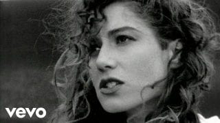 Amy-Grant-8211-That8217s-What-Love-Is-For-Official-Music-Video_db40ee38-attachment