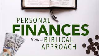 Biblical-Finances-Pt-2_81fab086-attachment