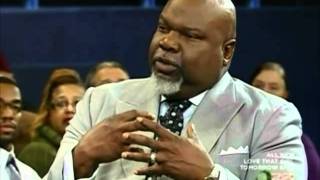 Bishop-T.D.-Jakes-Speaks-On-The-Importance-Of-Fatherhood-In-The-African-American-Community_0964fdff-attachment