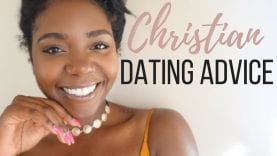 CHRISTIAN-DATING-ADVICE-COURTSHIP-VS-DATING._5a0837aa-attachment