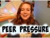 Christian-Advice-for-Teenagers-Peer-Pressure-Dating-and-Losing-Friends_a959e795-attachment