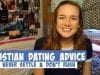 Christian-Dating-Advice-Never-Settle-038-Don8217t-Rush_6505574b-attachment