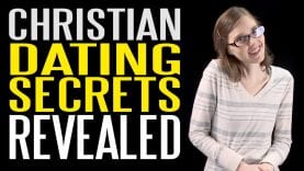Christian-Dating-Secrets-REVEALED_20dd385a-attachment
