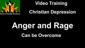 Christian-Depression-Anger-and-Rage_73c518dc-attachment