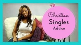 Christian-Singles-Advice-to-Christian-Singles_9e295c54-attachment