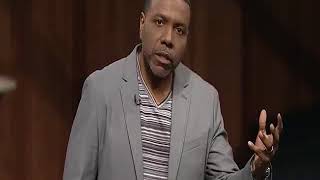 Creflo-Dollar-Sermons-8211-Anger-Can-Take-You-Place-That-You-Can8217t_148259bd-attachment
