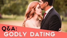 DATING-ADVICE-Christian-Dating-Series-Pt-I_3828e0b2-attachment