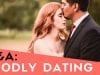 DATING-ADVICE-Christian-Dating-Series-Pt-I_6665fe13-attachment