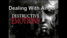 Destructive-Emotions-8211-The-Biblical-Principles-for-Dealing-With-Anger_8955d7bc-attachment