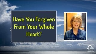 Do-You-Forgive-From-Your-Whole-Heart_5c869a53-attachment
