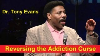 Dr.-Tony-Evans-2017-8211-Reversing-the-Addiction-Curse-8211-March-28-2017_bca844f8-attachment