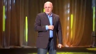 Dumping-Debt-8212-Freedom-from-Debt-Sermon-by-Dave-Ramsey_d1cc1e99-attachment