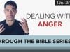 Ep.-05-How-to-Manage-Our-Anger-According-to-Christianity-IMPACT-Through-the-Bible-Series_e3f33eb0-attachment